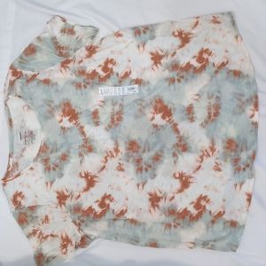 Sonoma The Everyday Tee New